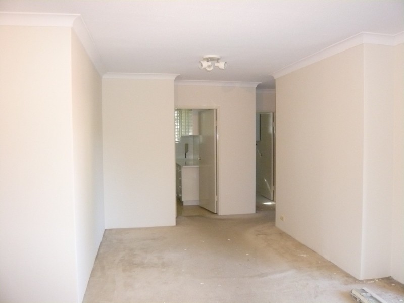6/156 Penshurst Street, Willoughby NSW 2068