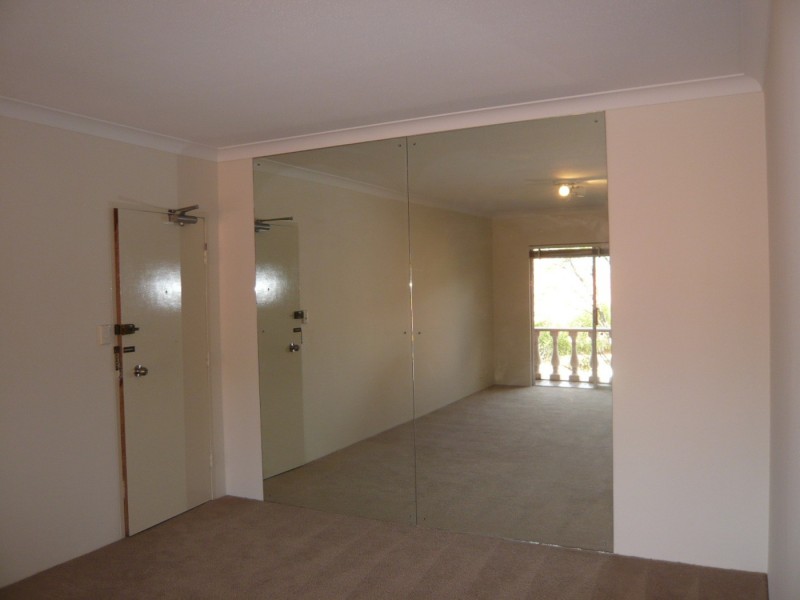 6/156 Penshurst Street, Willoughby NSW 2068