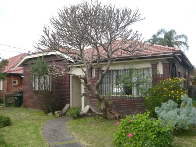 2/24 Horsley Avenue, Willoughby NSW 2068