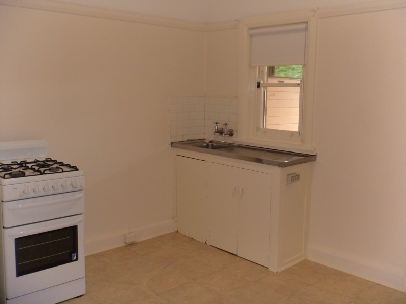 2/24 Horsley Avenue, Willoughby NSW 2068