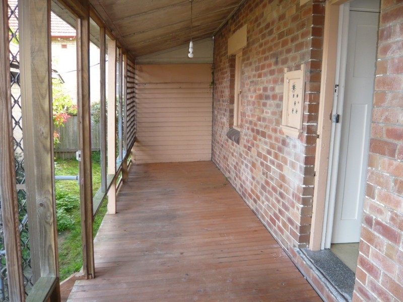 2/24 Horsley Avenue, Willoughby NSW 2068