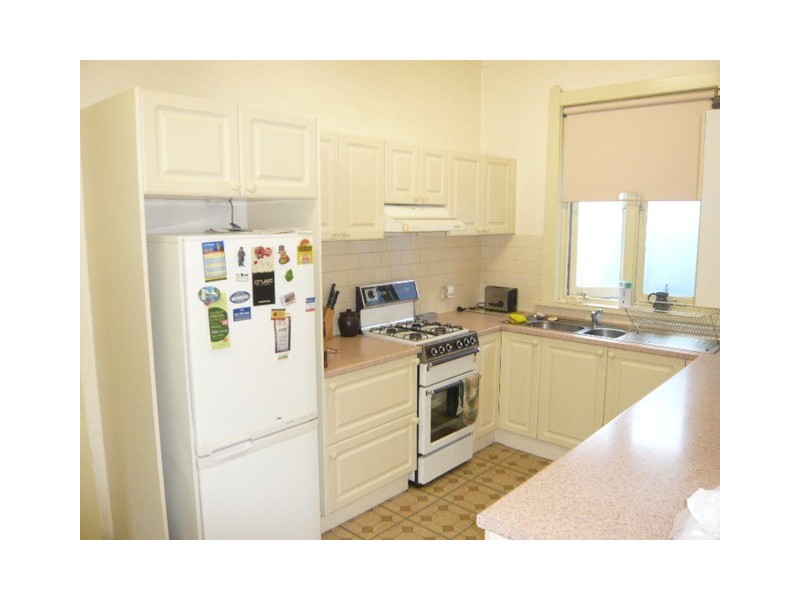 41 Oakville Road, Willoughby NSW 2068