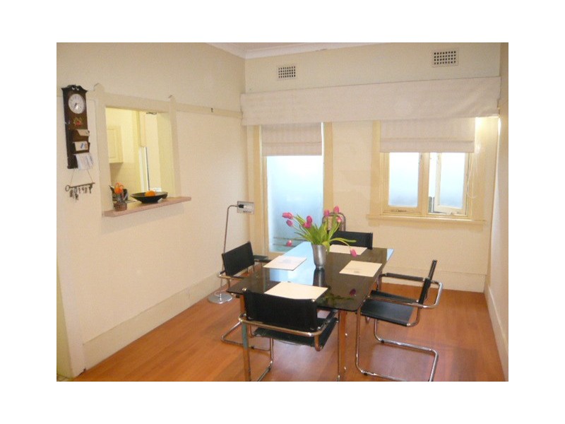 41 Oakville Road, Willoughby NSW 2068