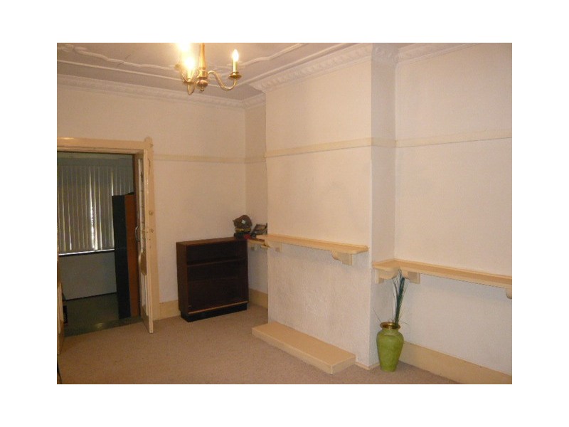 41 Oakville Road, Willoughby NSW 2068