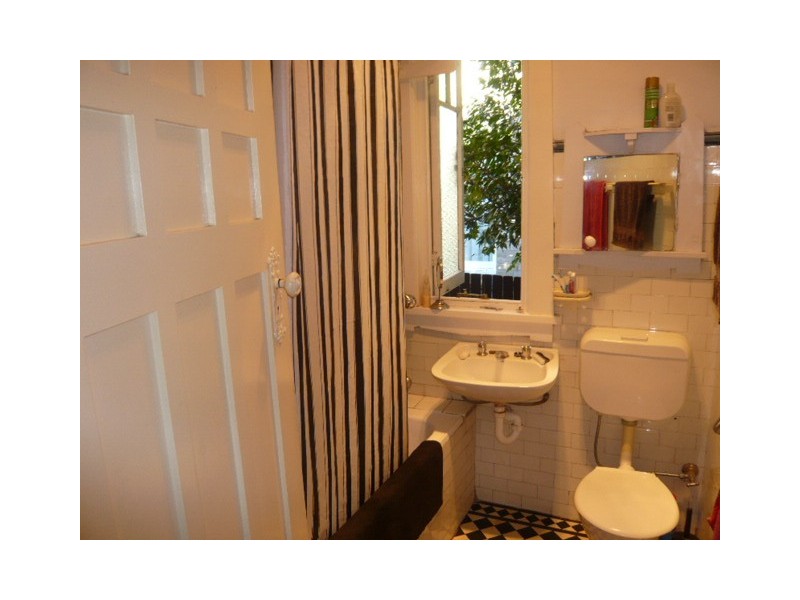 41 Oakville Road, Willoughby NSW 2068