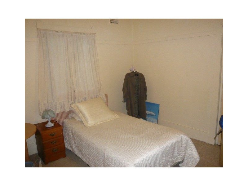 41 Oakville Road, Willoughby NSW 2068