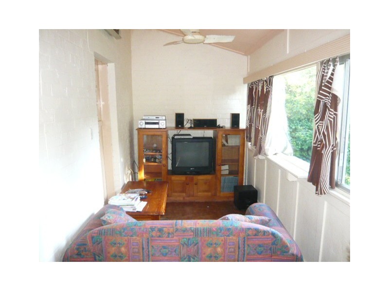 41 Oakville Road, Willoughby NSW 2068