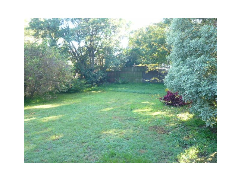 41 Oakville Road, Willoughby NSW 2068