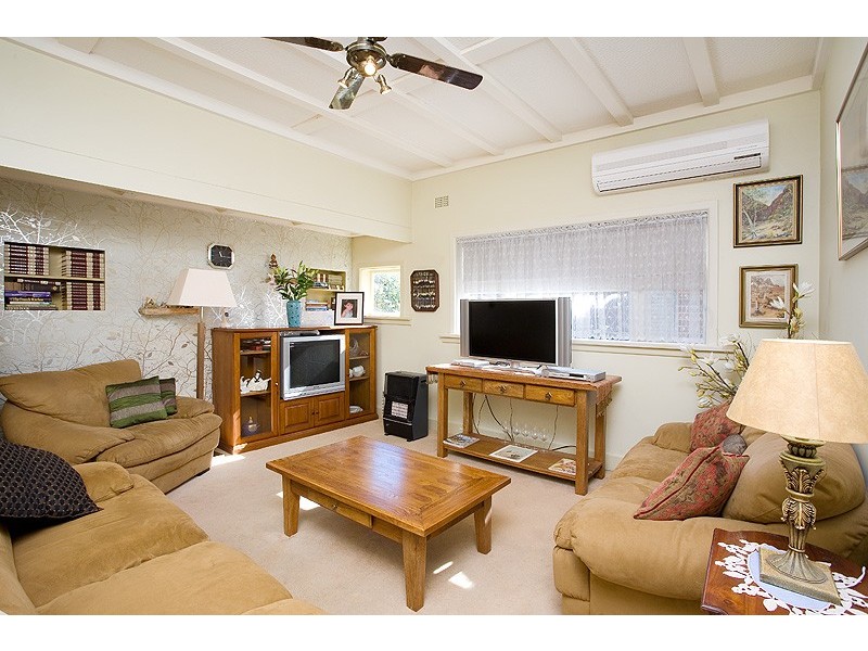 4 Kooringa Road, Chatswood NSW 2067