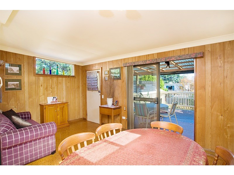 4 Kooringa Road, Chatswood NSW 2067