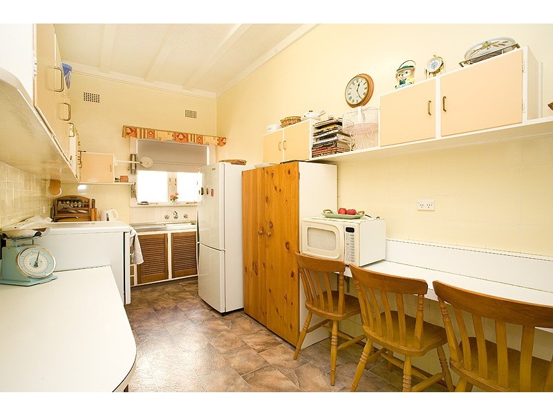 4 Kooringa Road, Chatswood NSW 2067