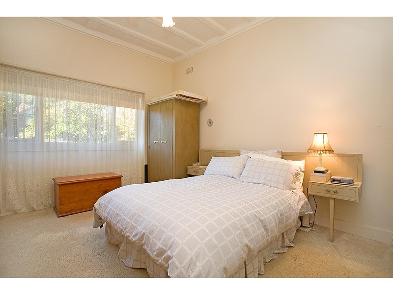 4 Kooringa Road, Chatswood NSW 2067