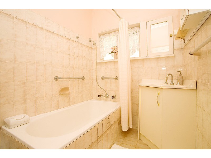 4 Kooringa Road, Chatswood NSW 2067