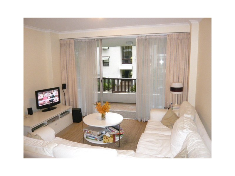 105/2 Artarmon Road, Willoughby NSW 2068