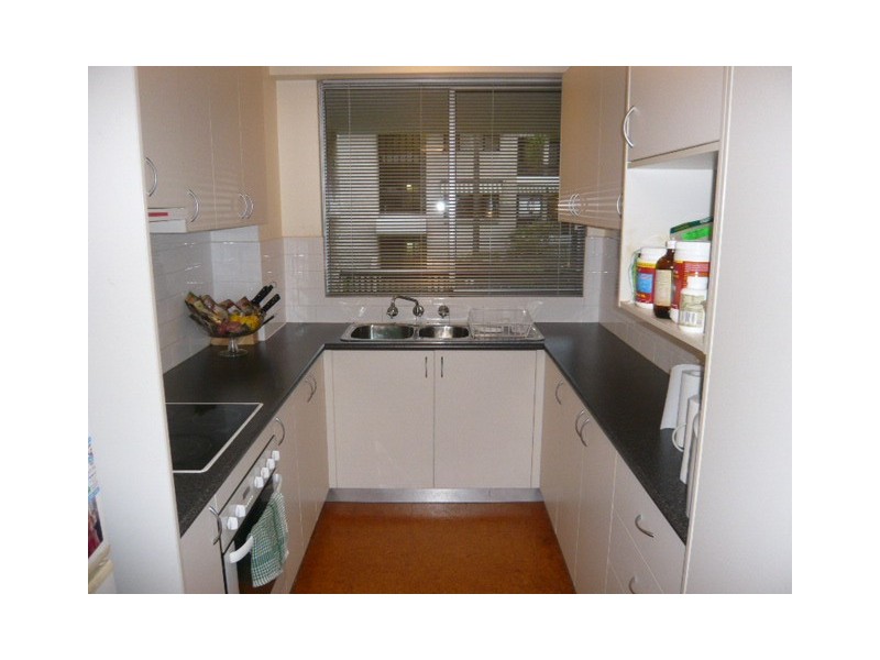 105/2 Artarmon Road, Willoughby NSW 2068