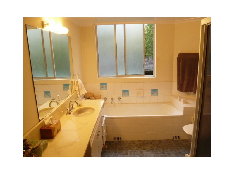 105/2 Artarmon Road, Willoughby NSW 2068