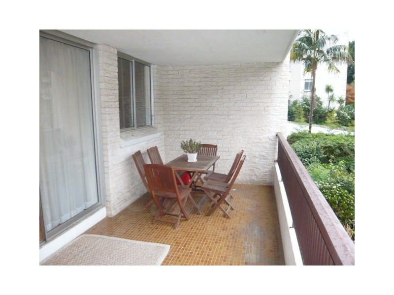 105/2 Artarmon Road, Willoughby NSW 2068