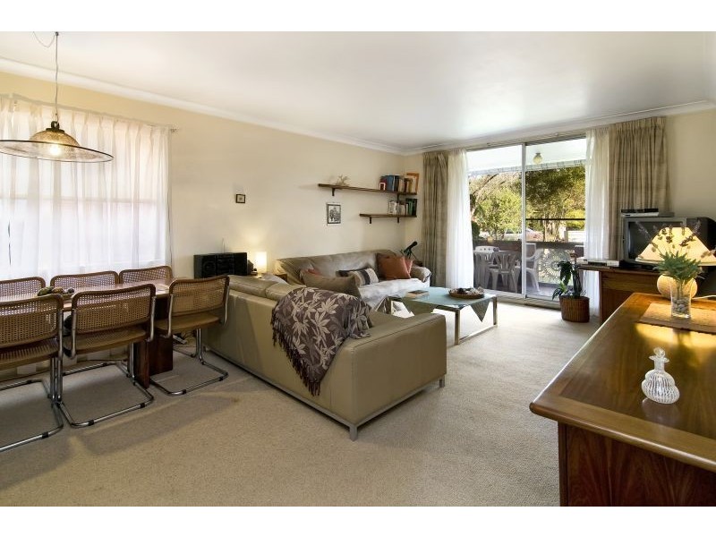 1/147  Sydney St, Willoughby NSW 2068