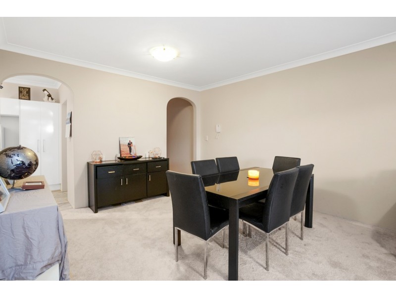 4/23 River Road, Wollstonecraft NSW 2065