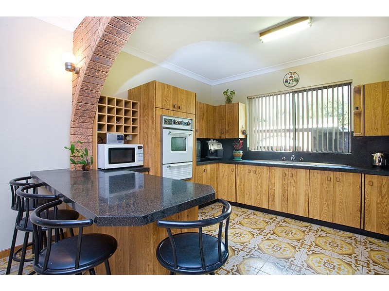 17 Mabel Street, Willoughby NSW 2068