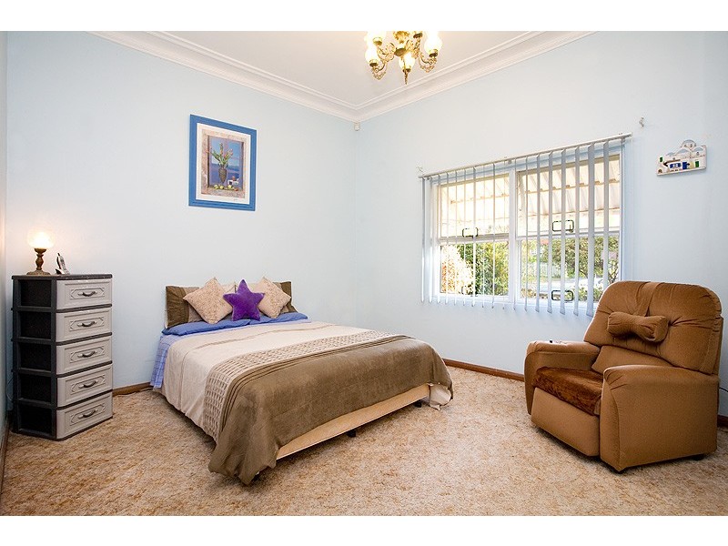 17 Mabel Street, Willoughby NSW 2068