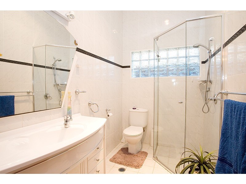 17 Mabel Street, Willoughby NSW 2068