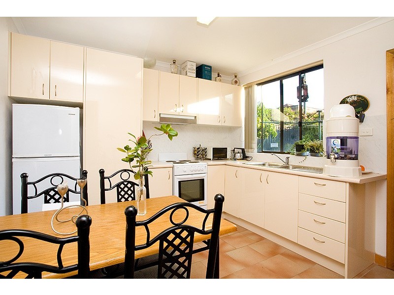 17 Mabel Street, Willoughby NSW 2068