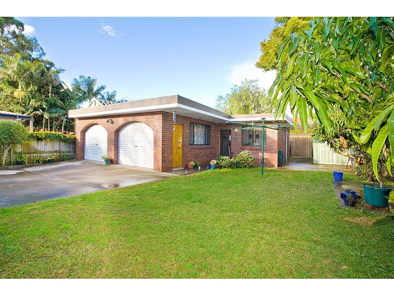 17 Mabel Street, Willoughby NSW 2068