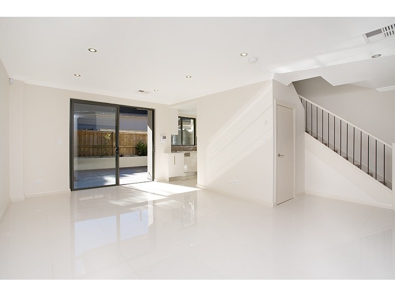 500 Willoughby Road, Willoughby NSW 2068