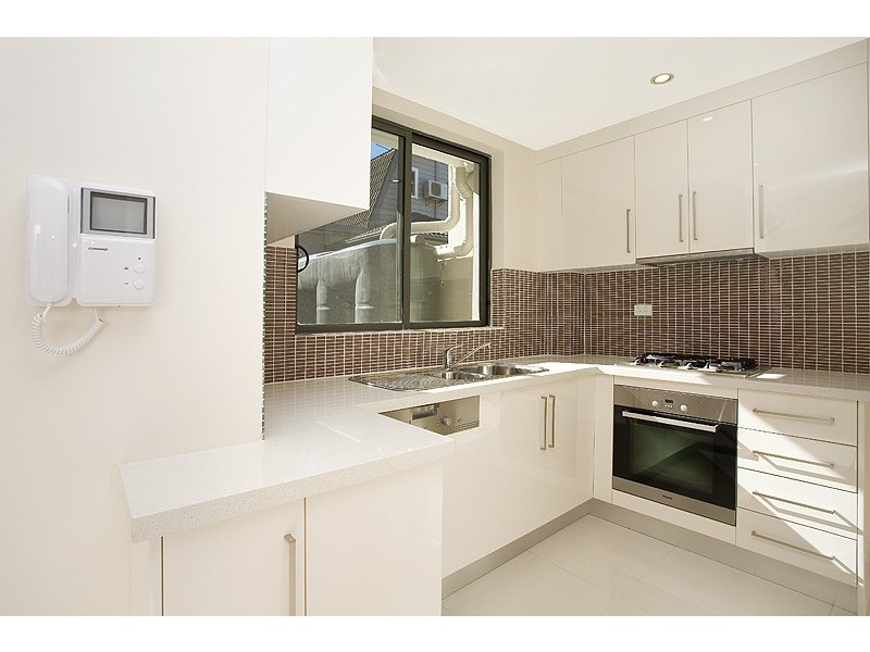 500 Willoughby Road, Willoughby NSW 2068