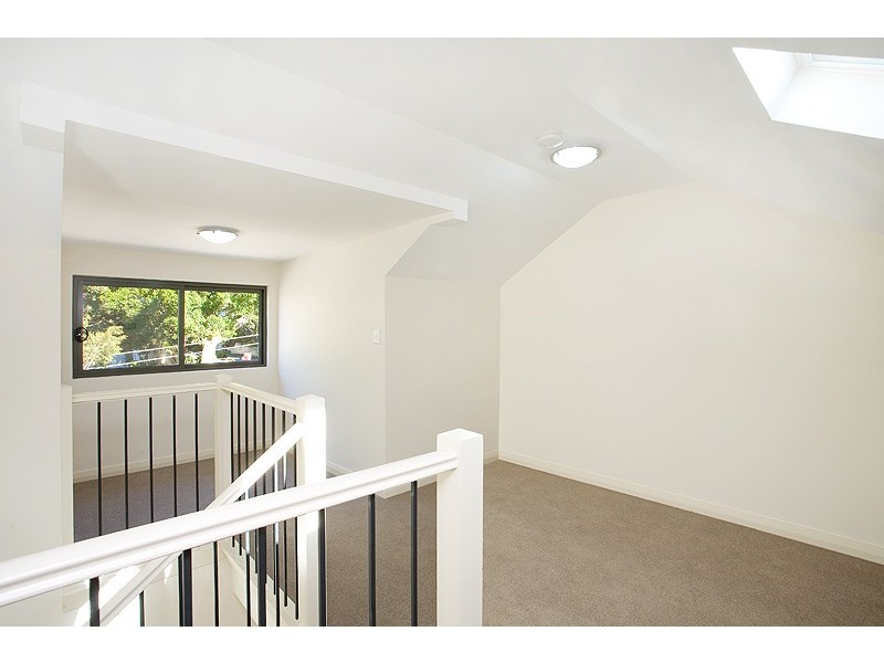 500 Willoughby Road, Willoughby NSW 2068