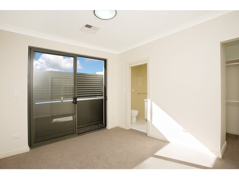 500 Willoughby Road, Willoughby NSW 2068