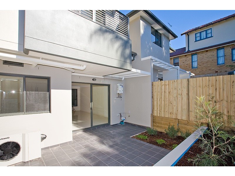 500 Willoughby Road, Willoughby NSW 2068