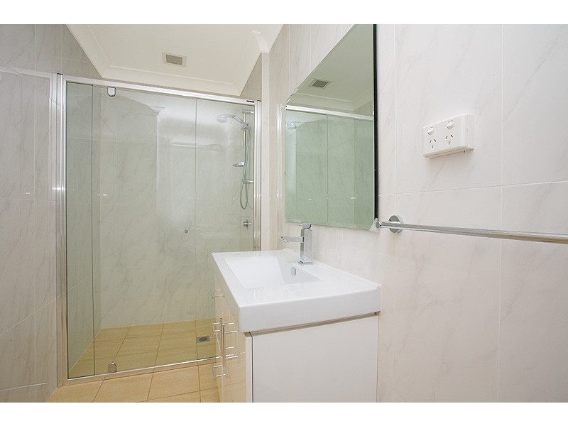 500 Willoughby Road, Willoughby NSW 2068