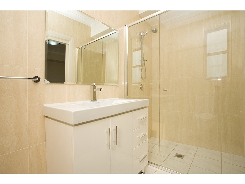 500 Willoughby Road, Willoughby NSW 2068