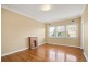 3/155 Penshurst Street, Willoughby NSW 2068