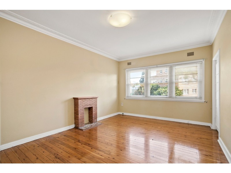 3/155 Penshurst Street, Willoughby NSW 2068
