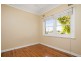 3/155 Penshurst Street, Willoughby NSW 2068