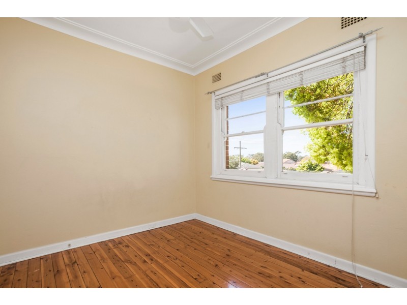3/155 Penshurst Street, Willoughby NSW 2068