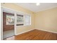 3/155 Penshurst Street, Willoughby NSW 2068