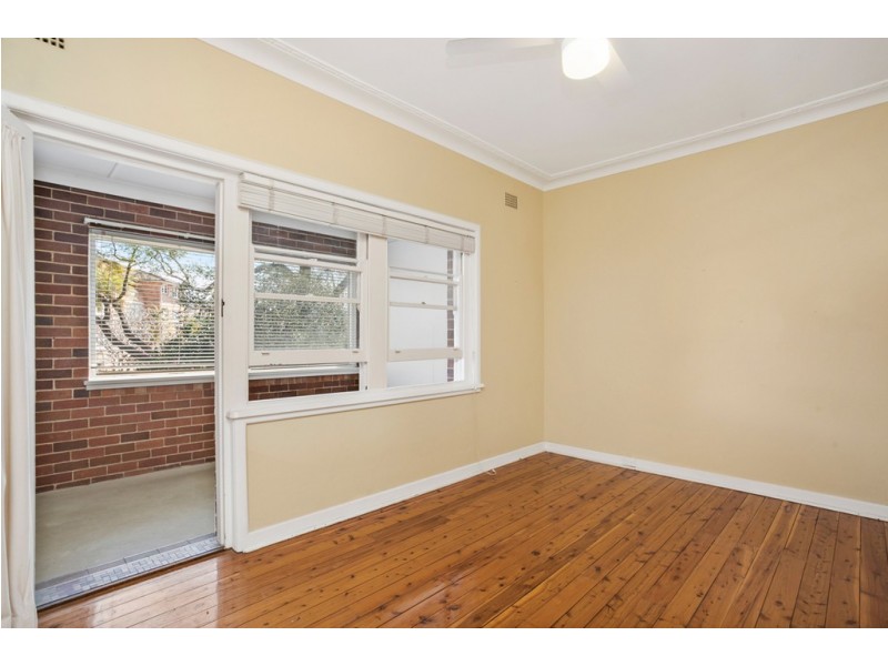 3/155 Penshurst Street, Willoughby NSW 2068