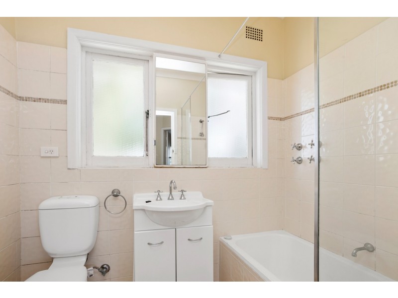 3/155 Penshurst Street, Willoughby NSW 2068