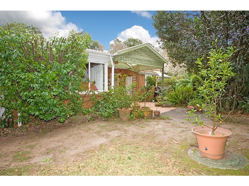 37 Marlborough Road, Willoughby NSW 2068