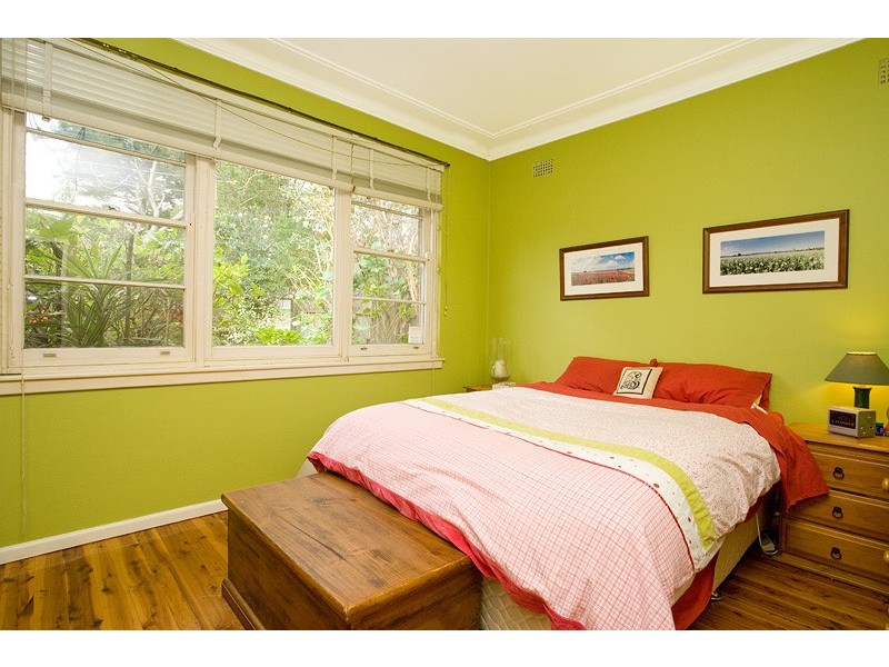 37 Marlborough Road, Willoughby NSW 2068