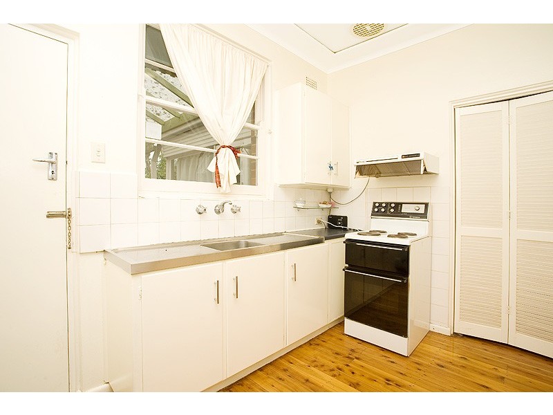 37 Marlborough Road, Willoughby NSW 2068