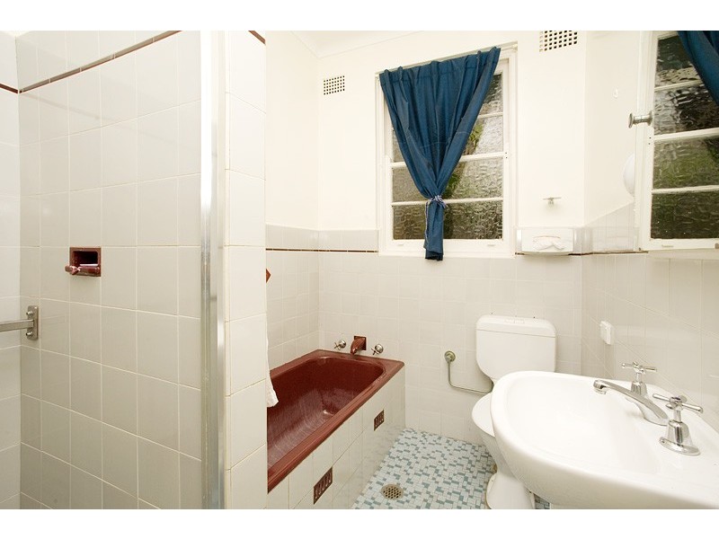 37 Marlborough Road, Willoughby NSW 2068