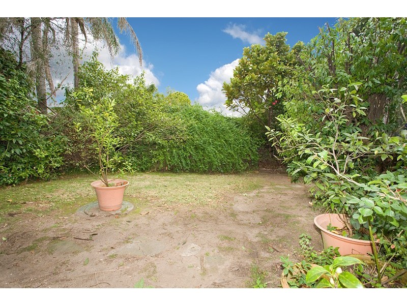 37 Marlborough Road, Willoughby NSW 2068