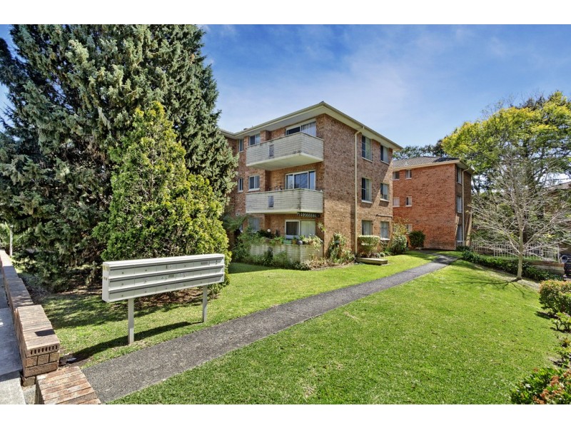 13/15-19 Church Street, Chatswood NSW 2067