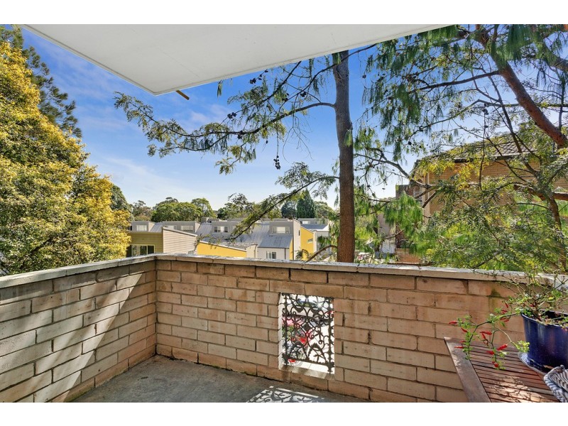 13/15-19 Church Street, Chatswood NSW 2067