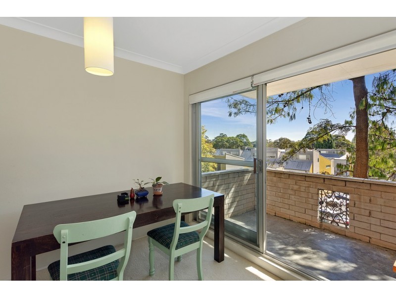 13/15-19 Church Street, Chatswood NSW 2067